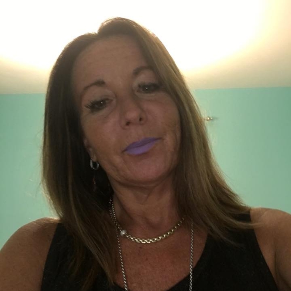 Meet your Posher, Ladonna